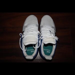 Adidas EQT